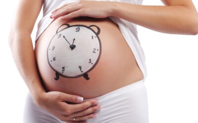 PRESERVING YOUR FERTILITY