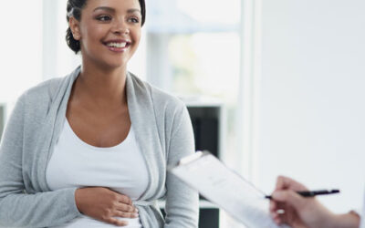 MITOS SOBRE LA FERTILIDAD HUMANA